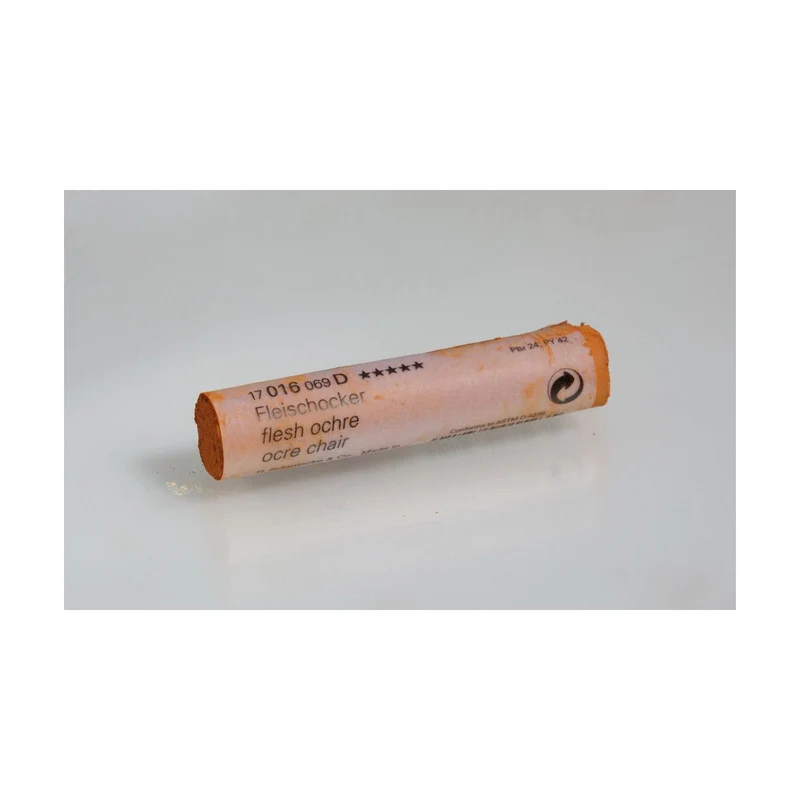 Schmincke FINEST EXTRA-SOFT Softpastell – Serie 1