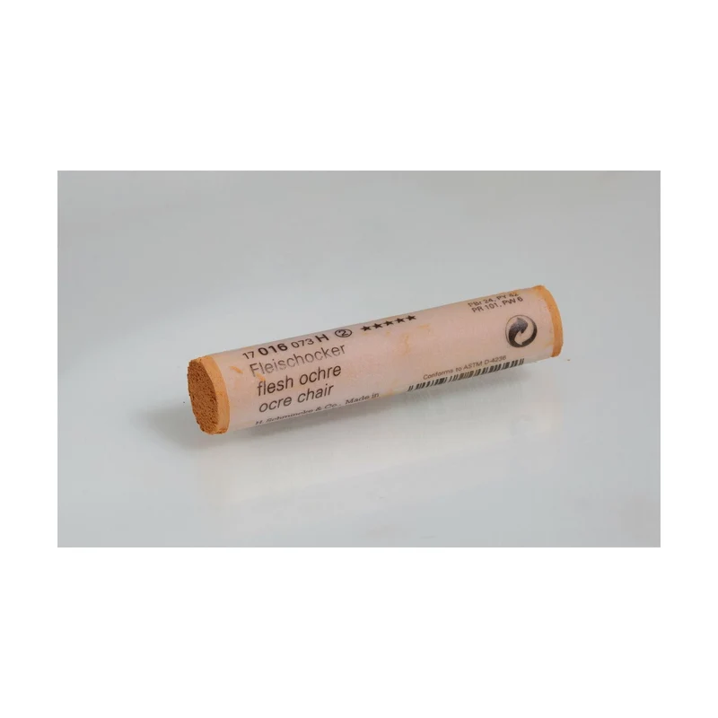 Schmincke FINEST EXTRA-SOFT Softpastell – Serie 1