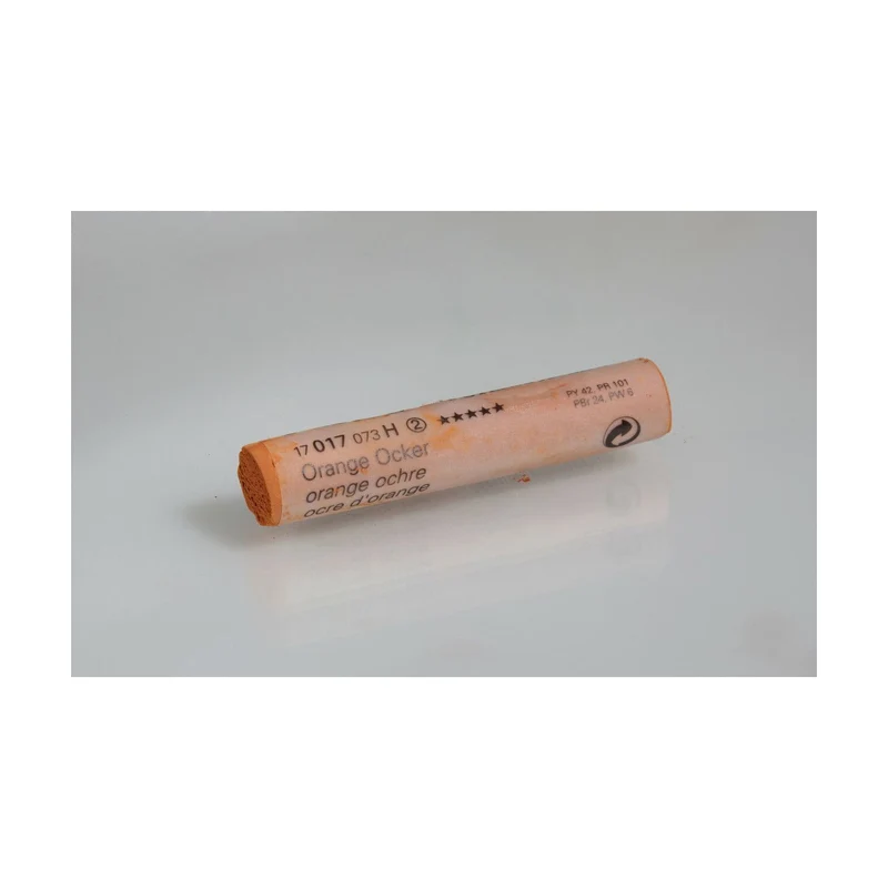 Schmincke FINEST EXTRA-SOFT Softpastell – Serie 1