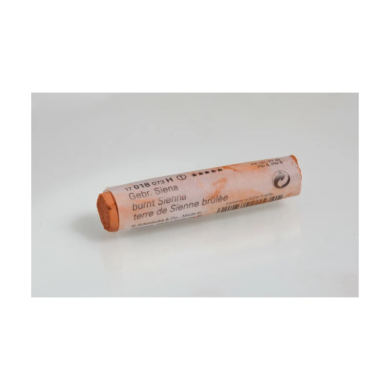 Schmincke FINEST EXTRA-SOFT Softpastell – Serie 1