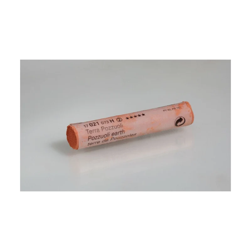 Schmincke FINEST EXTRA-SOFT Softpastell – Serie 1