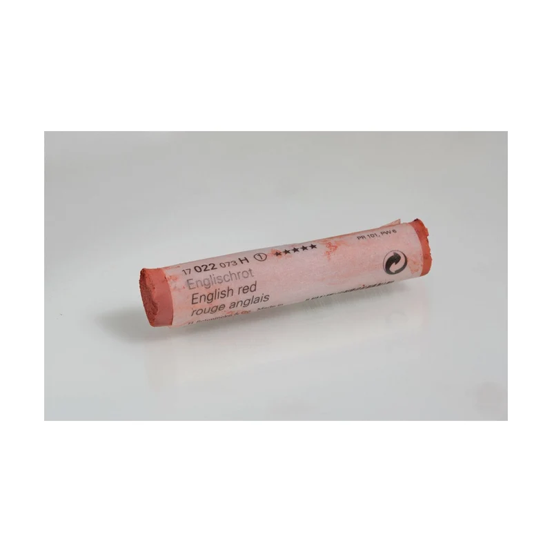 Schmincke FINEST EXTRA-SOFT Softpastell – Serie 1