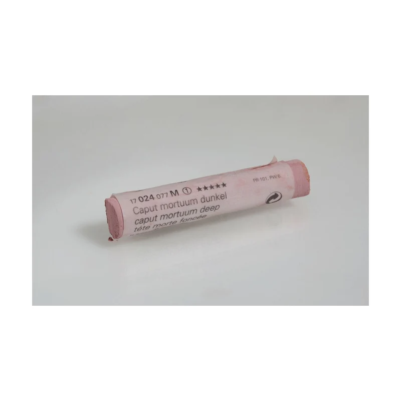 Schmincke FINEST EXTRA-SOFT Softpastell – Serie 1