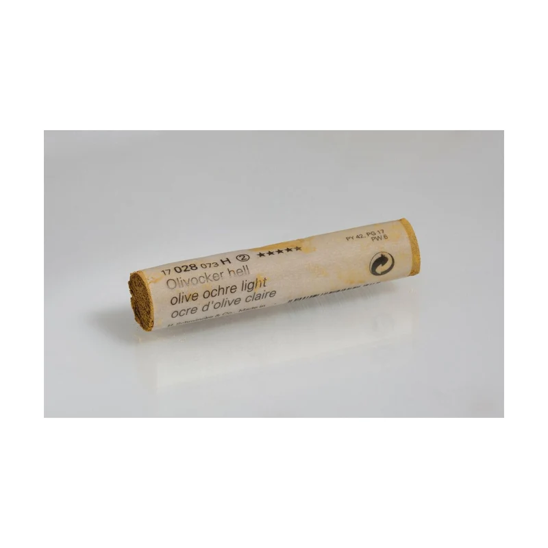Schmincke FINEST EXTRA-SOFT Softpastell – Serie 1