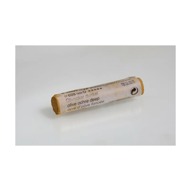 Schmincke FINEST EXTRA-SOFT Softpastell – Serie 1