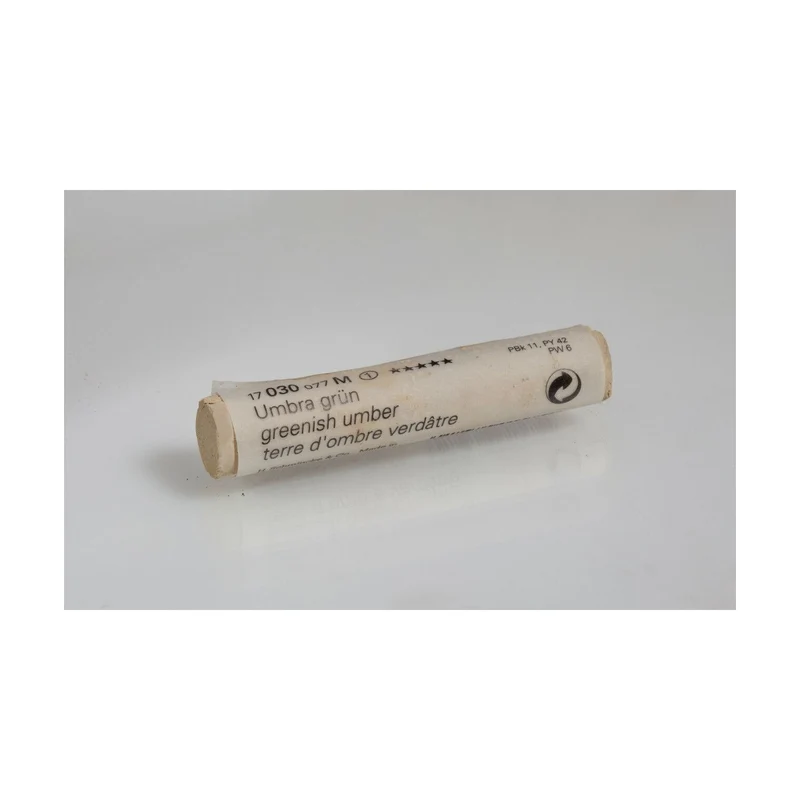Schmincke FINEST EXTRA-SOFT Softpastell – Serie 1