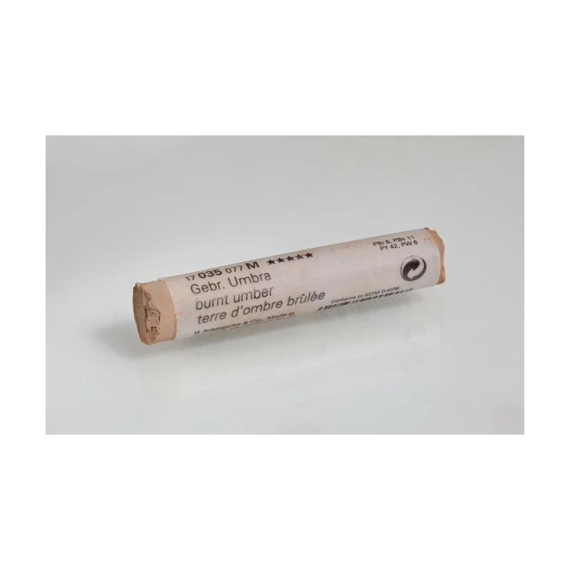 Schmincke FINEST EXTRA-SOFT Softpastell – Serie 1