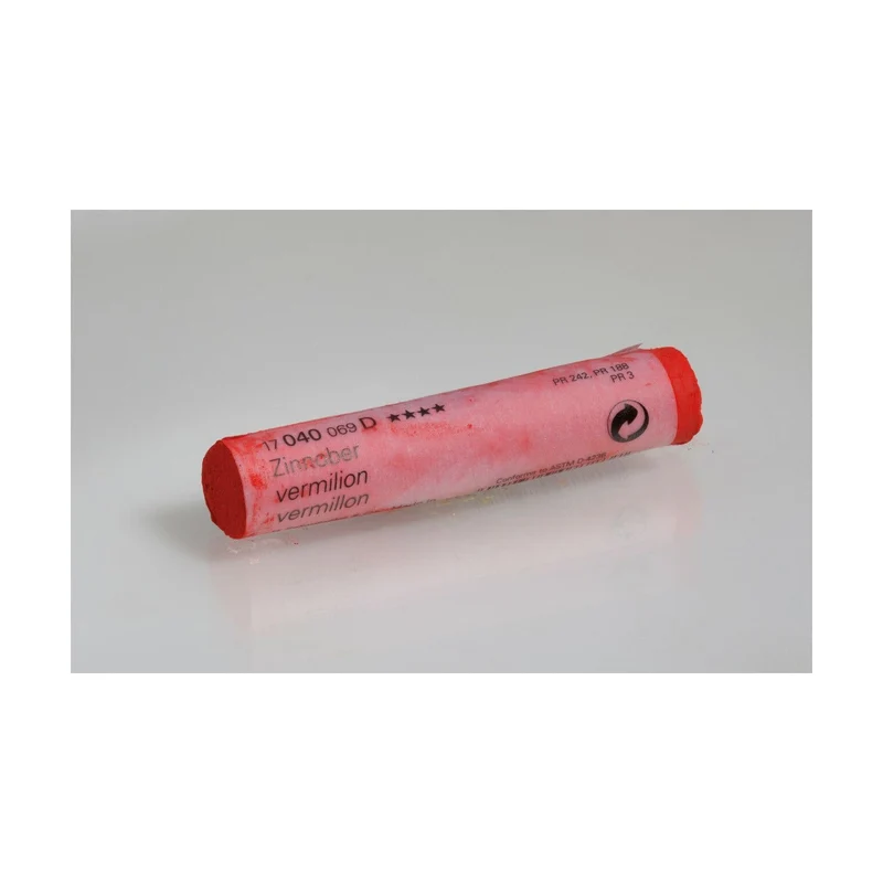 Schmincke FINEST EXTRA-SOFT Softpastell – Serie 1