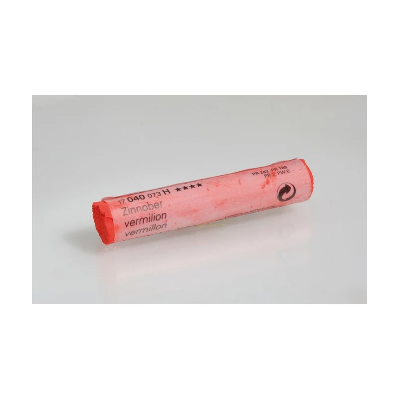 Schmincke FINEST EXTRA-SOFT Softpastell – Serie 1