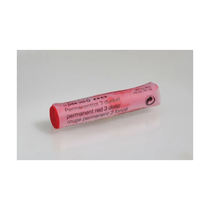 Schmincke FINEST EXTRA-SOFT Softpastell – Serie 1