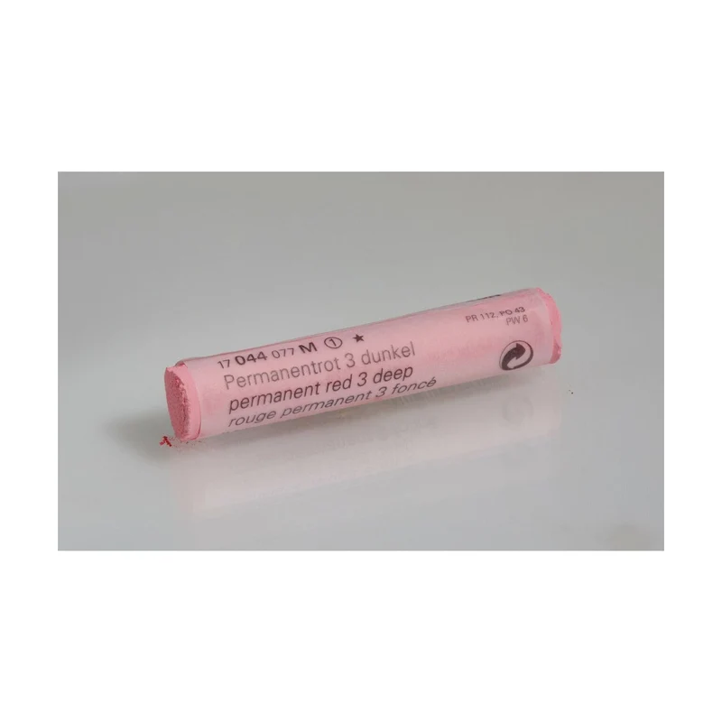 Schmincke FINEST EXTRA-SOFT Softpastell – Serie 1