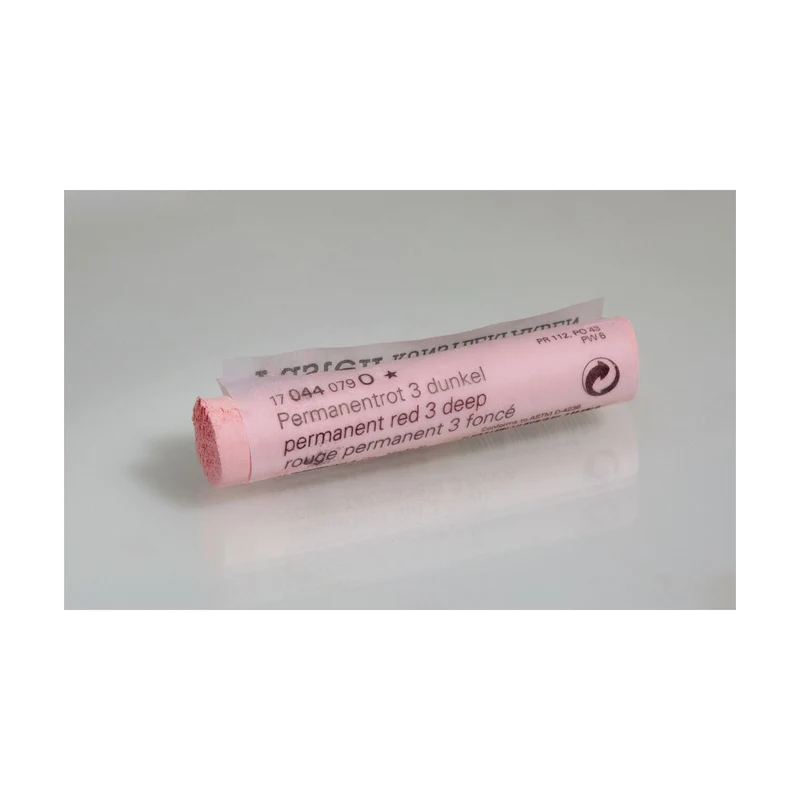 Schmincke FINEST EXTRA-SOFT Softpastell – Serie 1