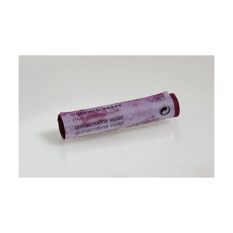 Schmincke FINEST EXTRA-SOFT Softpastell – Serie 1