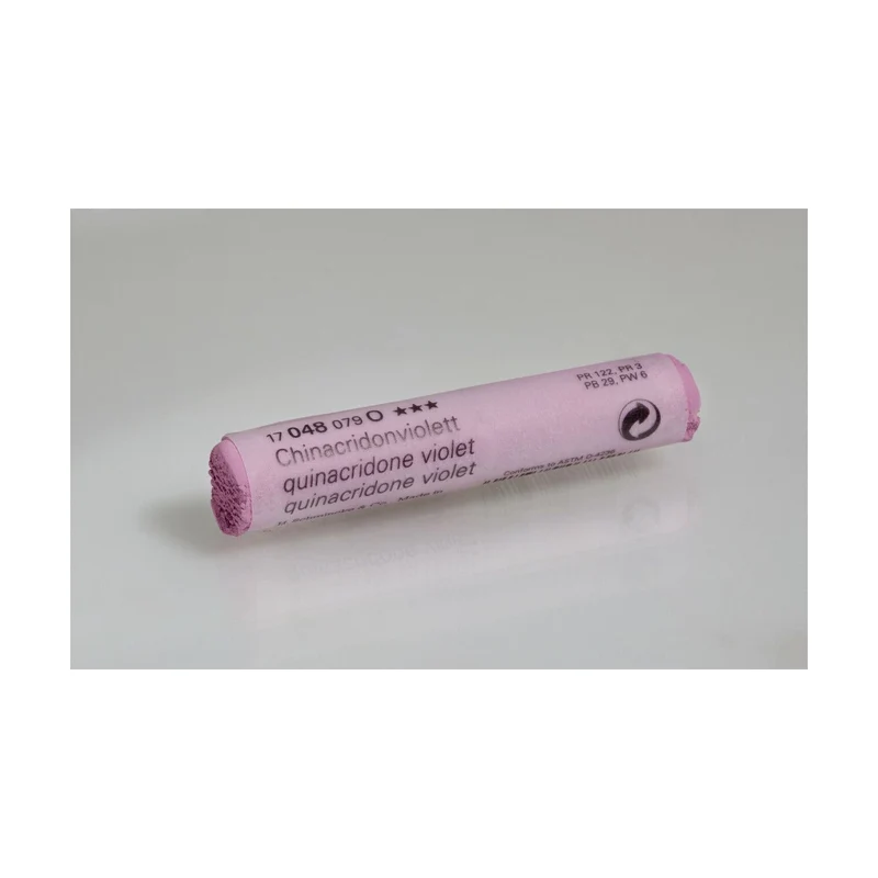 Schmincke FINEST EXTRA-SOFT Softpastell – Serie 1