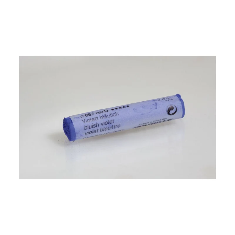Schmincke FINEST EXTRA-SOFT Softpastell – Serie 1
