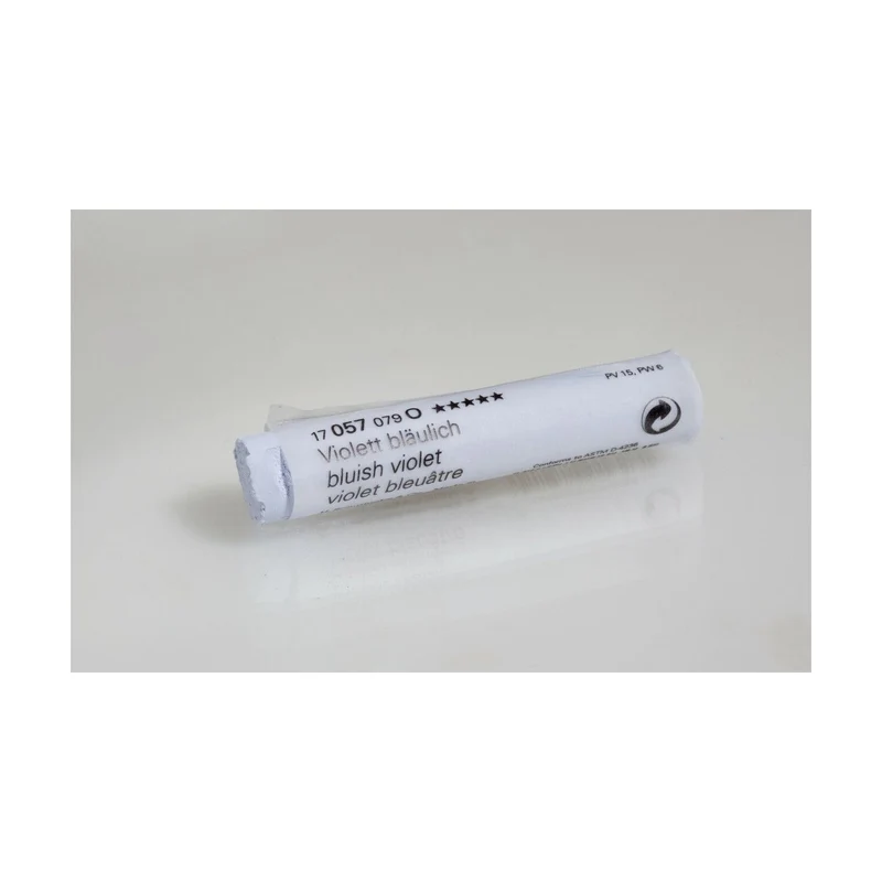 Schmincke FINEST EXTRA-SOFT Softpastell – Serie 1