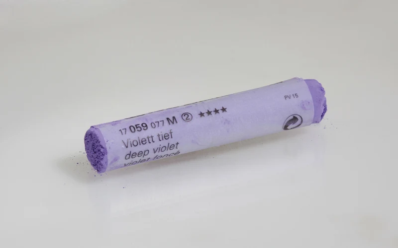 Schmincke FINEST EXTRA-SOFT Softpastell – Serie 1