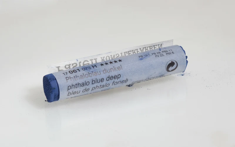 Schmincke FINEST EXTRA-SOFT Softpastell – Serie 1