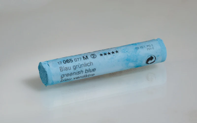 Schmincke FINEST EXTRA-SOFT Softpastell – Serie 1
