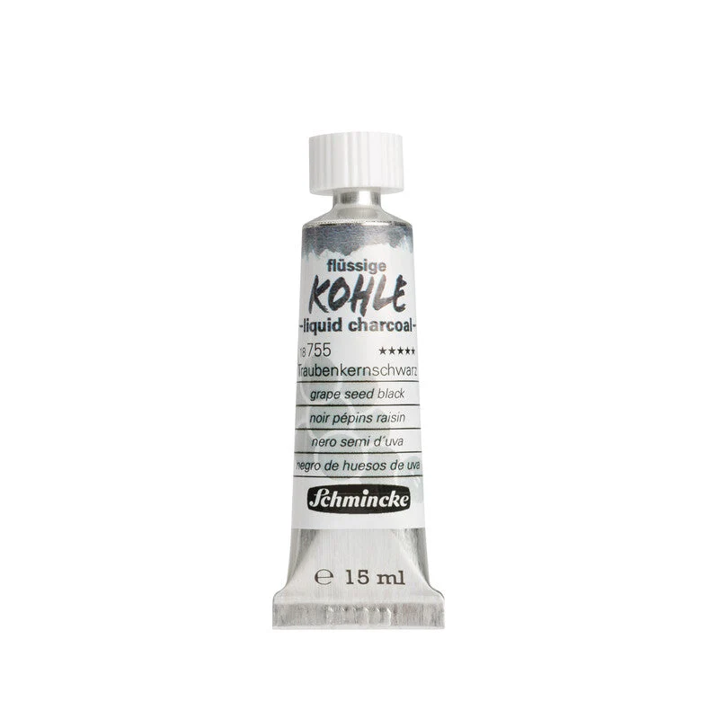Umjetnički pigment Schmincke 15 ml