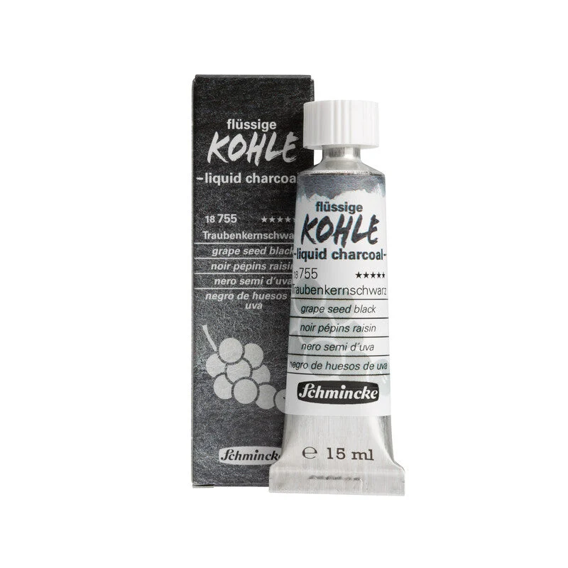 Артистичен пигмент Schmincke 15 ml