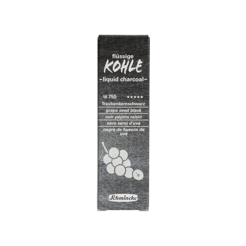 Schmincke Künstlerpigment 15 ml