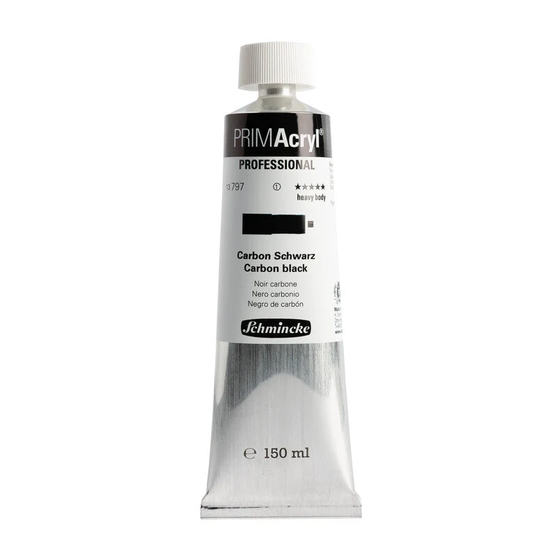 Акрилна боя Schmincke PRIMAcryl Professional 150 ml