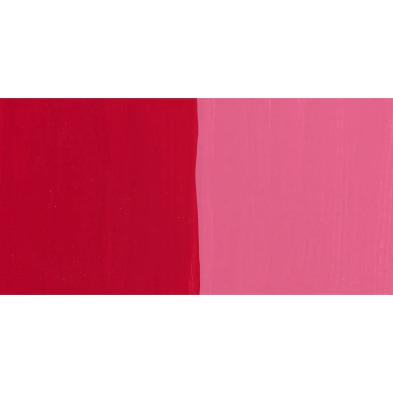Schmincke AKADEMIE Gouache 60 ml – Carmine