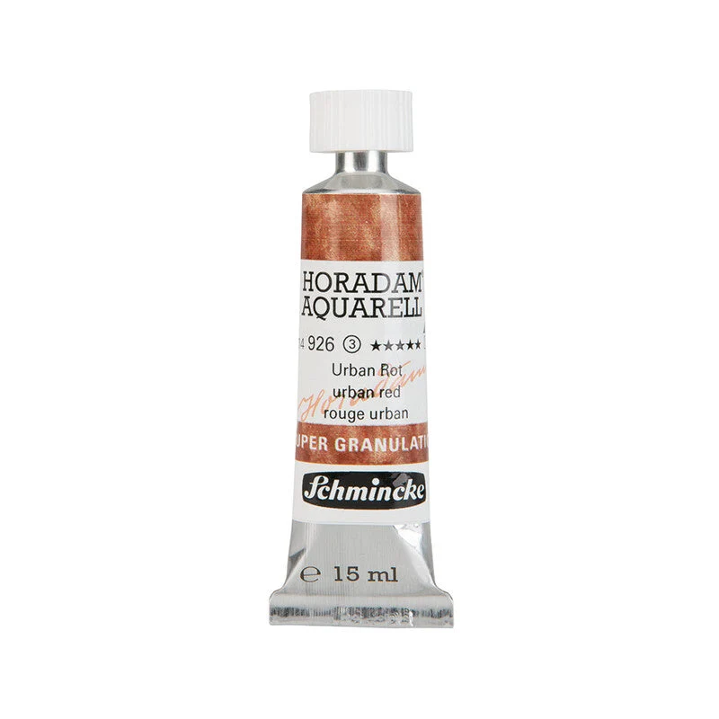 Schmincke Horadam Aquarellfarbe in Tube 15 ml – Onetz