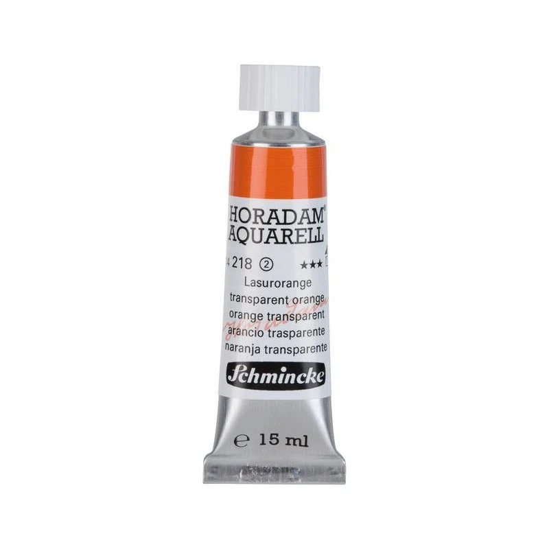 Schmincke Horadam akvarelová farba v tube 15 ml - Onetz