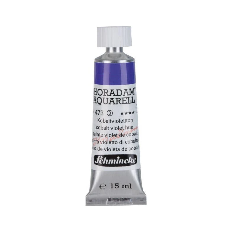 Schmincke Horadam akvarelová farba v tube 15 ml - Onetz