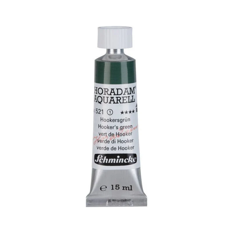 Schmincke Horadam akvarelová farba v tube 15 ml - Onetz