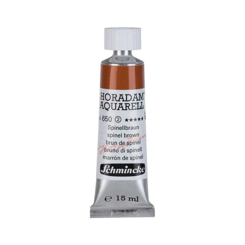 Schmincke Horadam akvarelová farba v tube 15 ml - Onetz