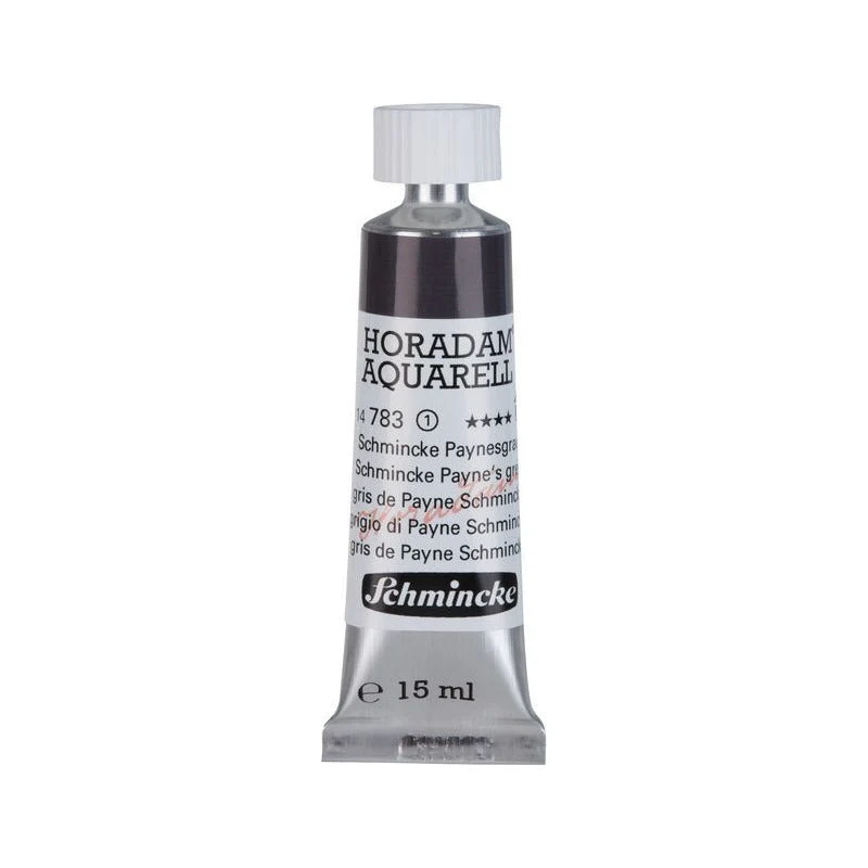Schmincke Horadam akvarelová farba v tube 15 ml - Onetz