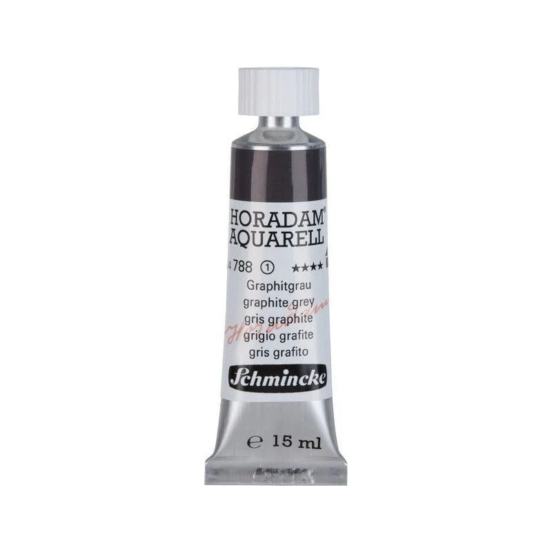 Schmincke Horadam akvarelová farba v tube 15 ml - Onetz
