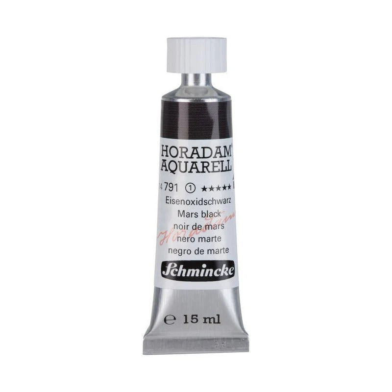 Schmincke Horadam akvarelová farba v tube 15 ml - Onetz
