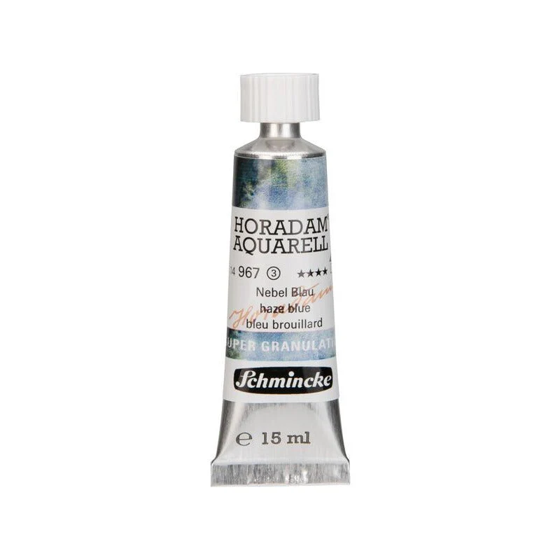 Schmincke Horadam akvarelová farba v tube 15 ml - Onetz