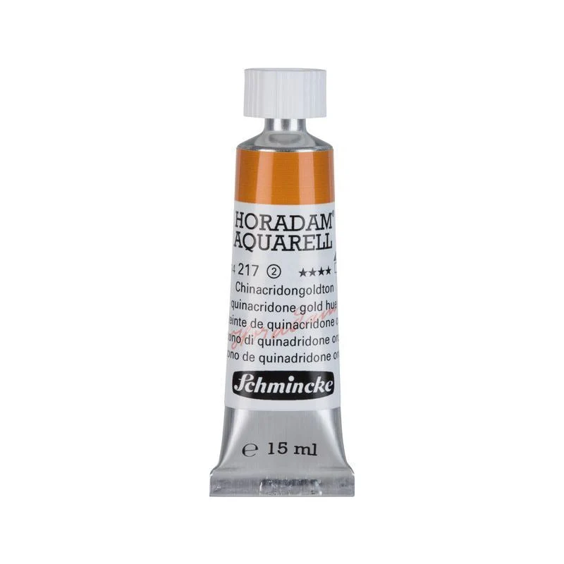Schmincke Horadam akvarelna barva v tubi 15 ml - Onetz