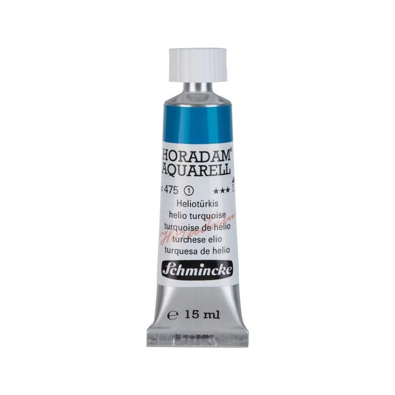 Schmincke Horadam akvarelna barva v tubi 15 ml - Onetz