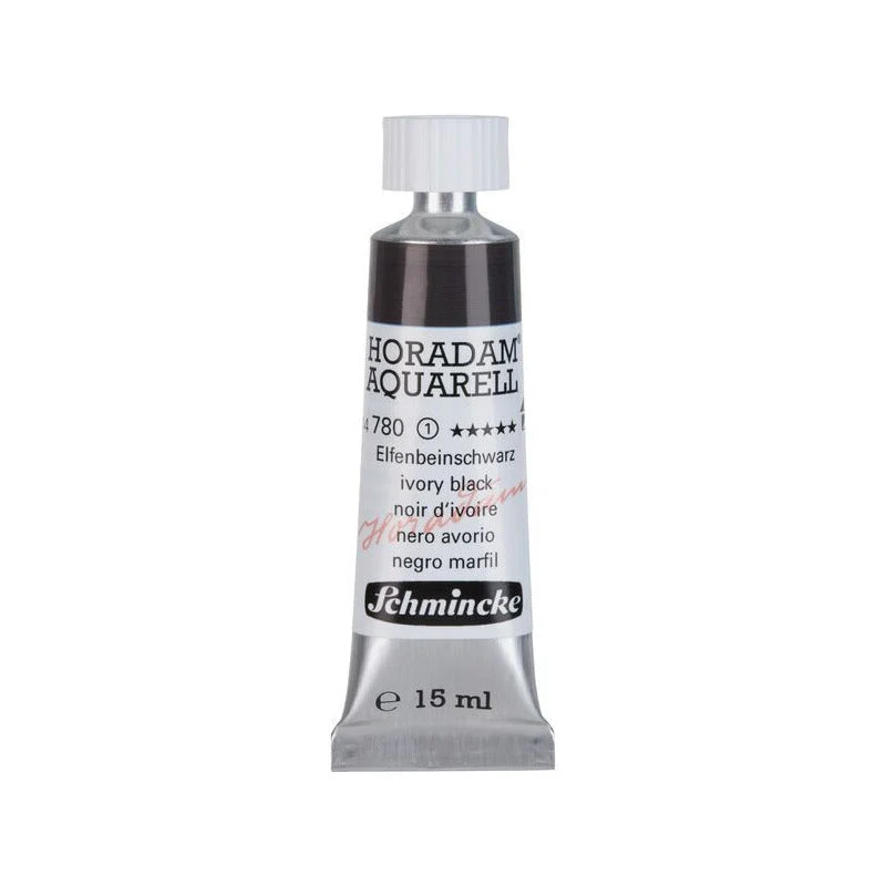Schmincke Horadam akvarelna barva v tubi 15 ml - Onetz