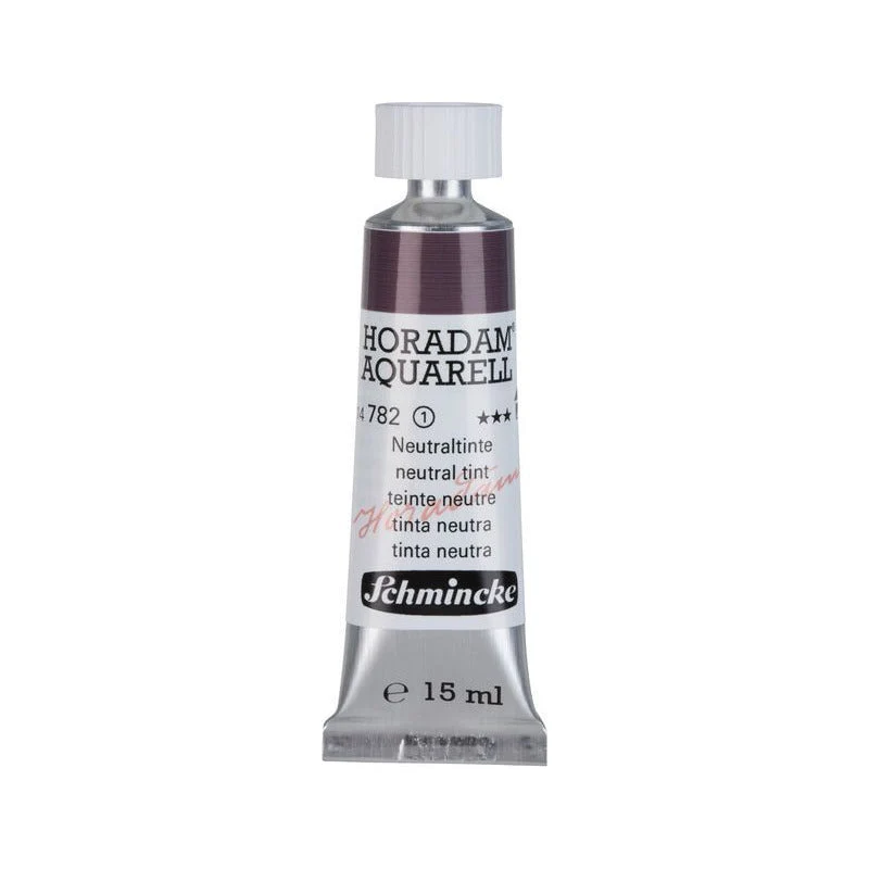 Schmincke Horadam akvarelna barva v tubi 15 ml - Onetz