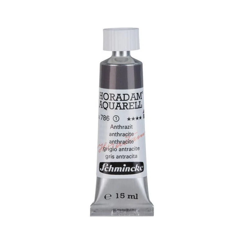 Schmincke Horadam akvarelna barva v tubi 15 ml - Onetz