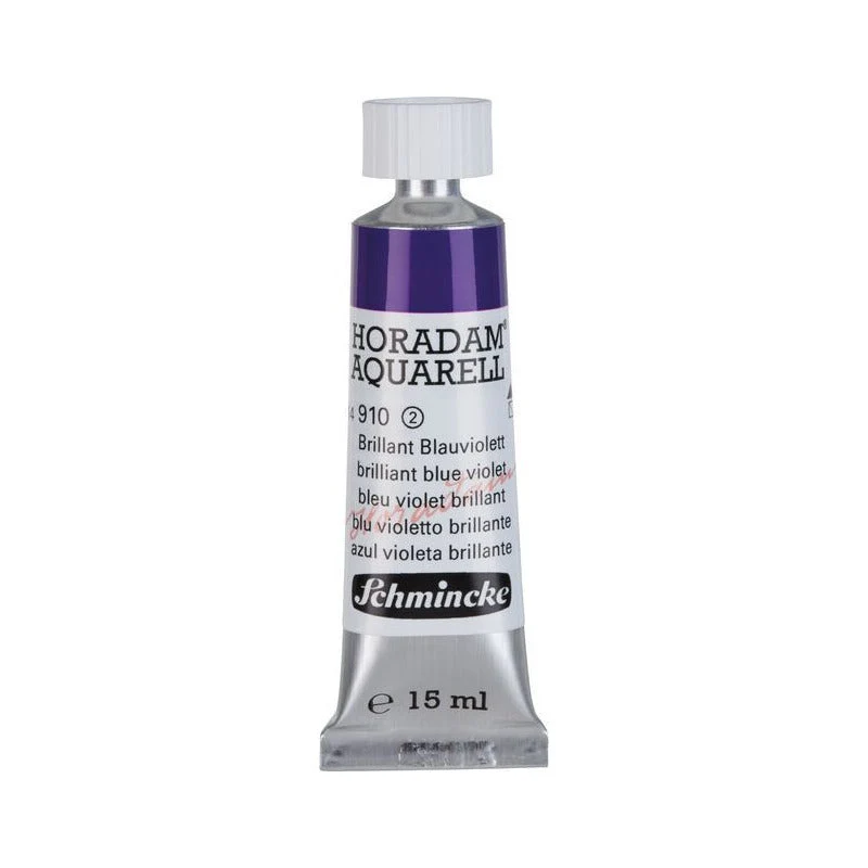 Schmincke Horadam akvarelna barva v tubi 15 ml - Onetz