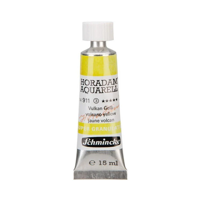 Schmincke Horadam akvarelna barva v tubi 15 ml - Onetz