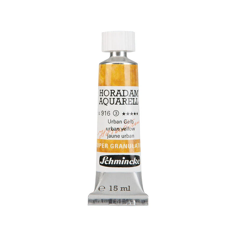 Schmincke Horadam akvarelna barva v tubi 15 ml - Onetz