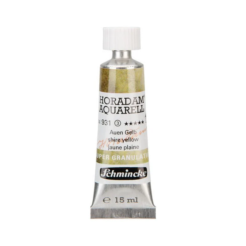 Schmincke Horadam akvarelna barva v tubi 15 ml - Onetz