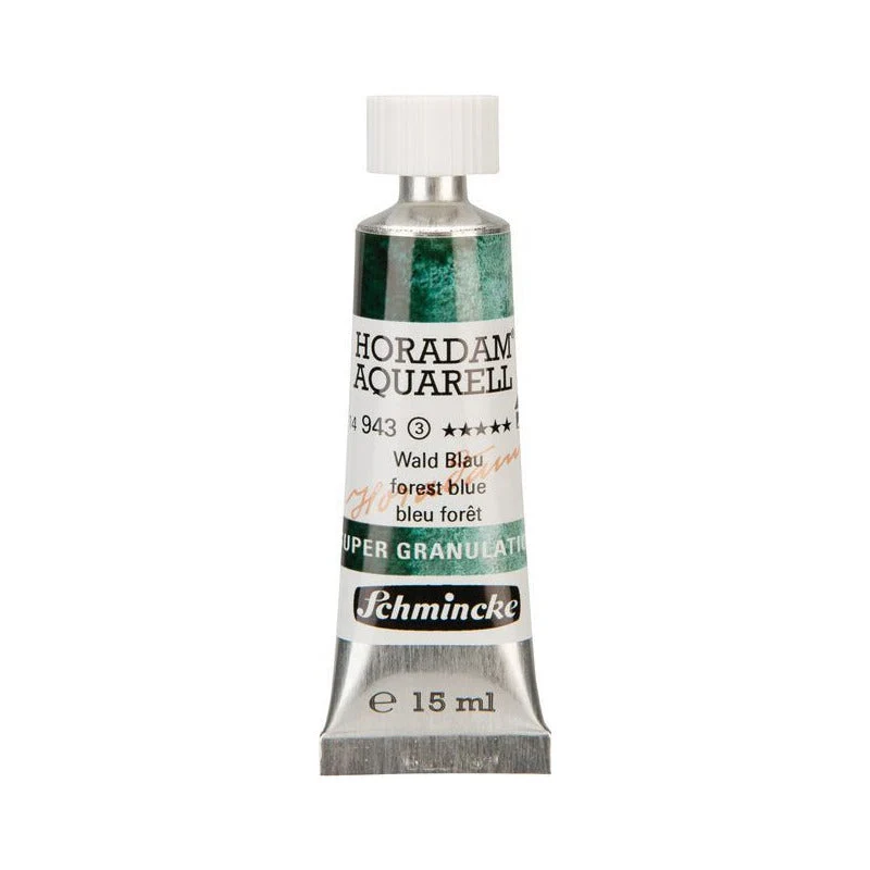 Schmincke Horadam akvarelna barva v tubi 15 ml - Onetz