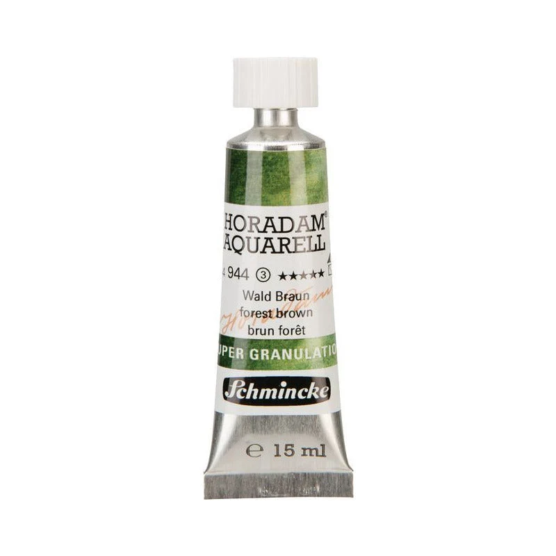 Schmincke Horadam akvarelna barva v tubi 15 ml - Onetz