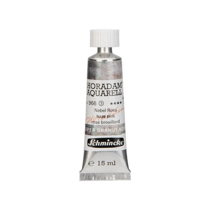 Schmincke Horadam akvarelna barva v tubi 15 ml - Onetz