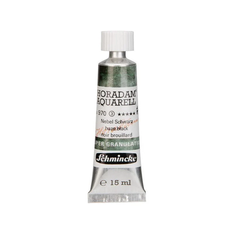 Schmincke Horadam akvarelna barva v tubi 15 ml - Onetz